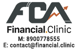Insurance Agent : Insuraa
