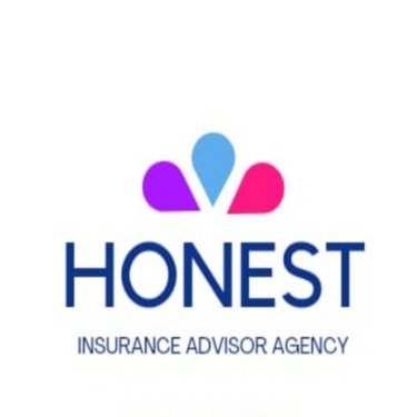 Insurance Agent : Insuraa