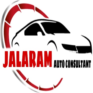 Insurance Agent : Insuraa