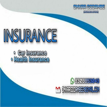 Insurance Agent : Insuraa
