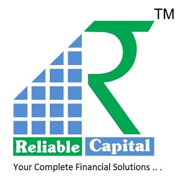 Insurance Agent : Insuraa