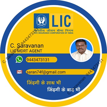 Insurance Agent : Insuraa