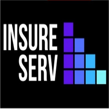 Insurance Agent : Insuraa