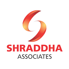 Insurance Agent : Insuraa