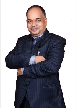 Insurance Agent : Insuraa