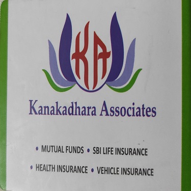 Insurance Agent : Insuraa