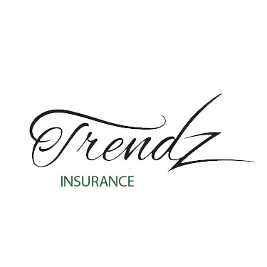 Insurance Agent : Insuraa