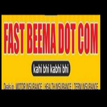Insurance Agent : Insuraa