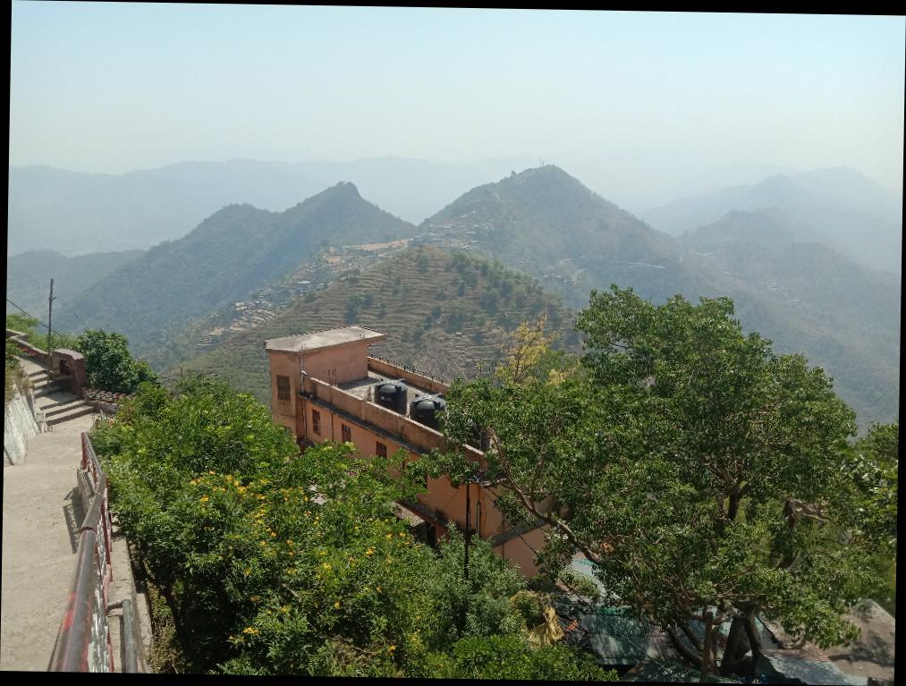 Insurance Agent : Insuraa