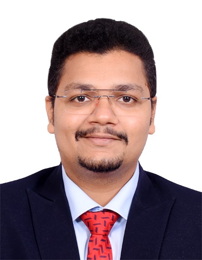Insurance Agent : Insuraa